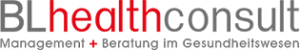 BL healthconsult